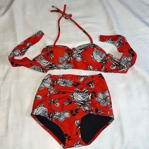 Bikiniboo‎ Bikini